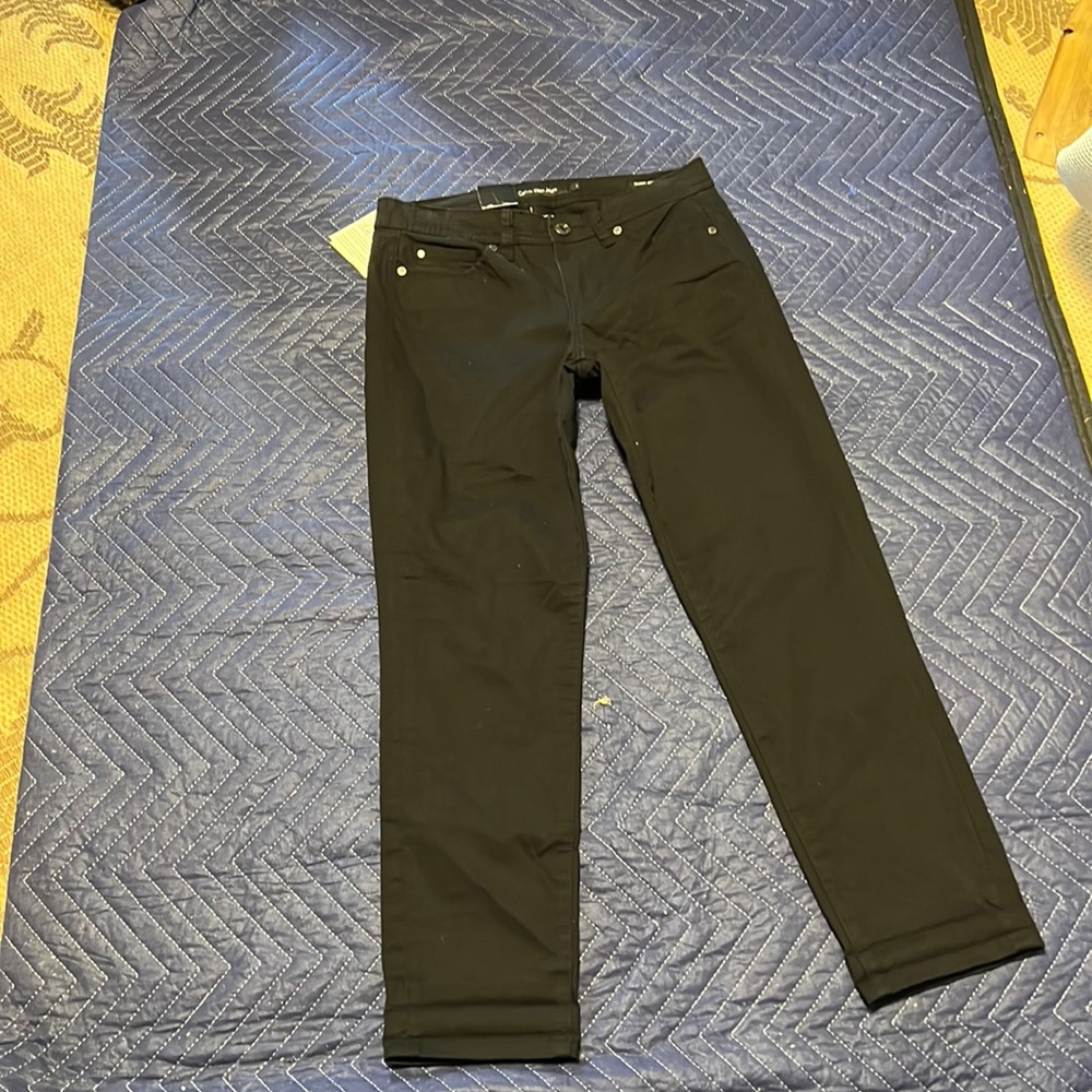 Calvin Klein Jeans